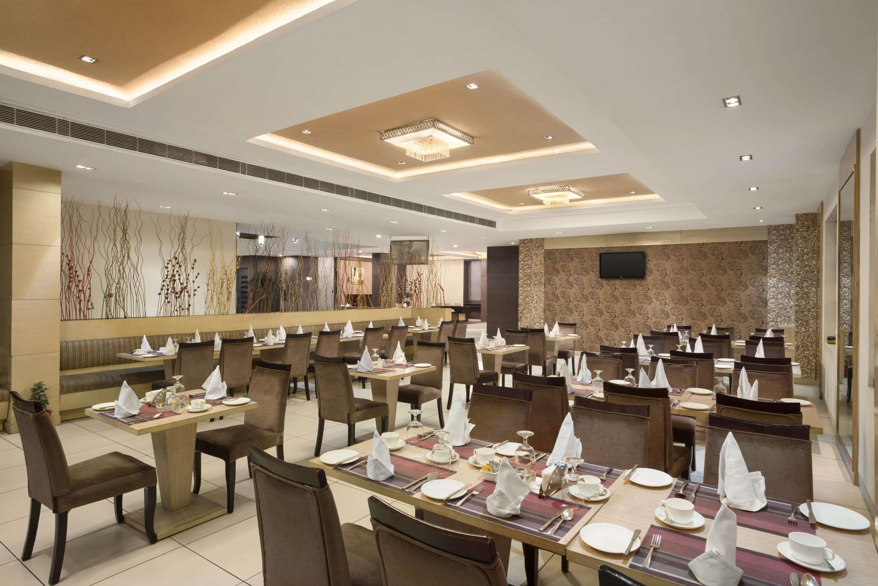 Days Hotel By Wyndham Neemrana Ngoại thất bức ảnh