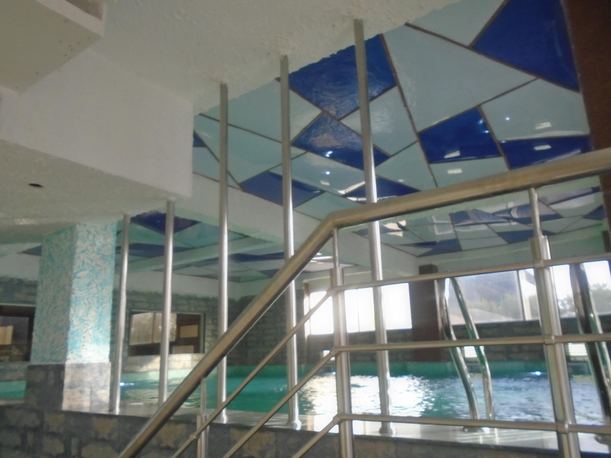 Days Hotel By Wyndham Neemrana Ngoại thất bức ảnh