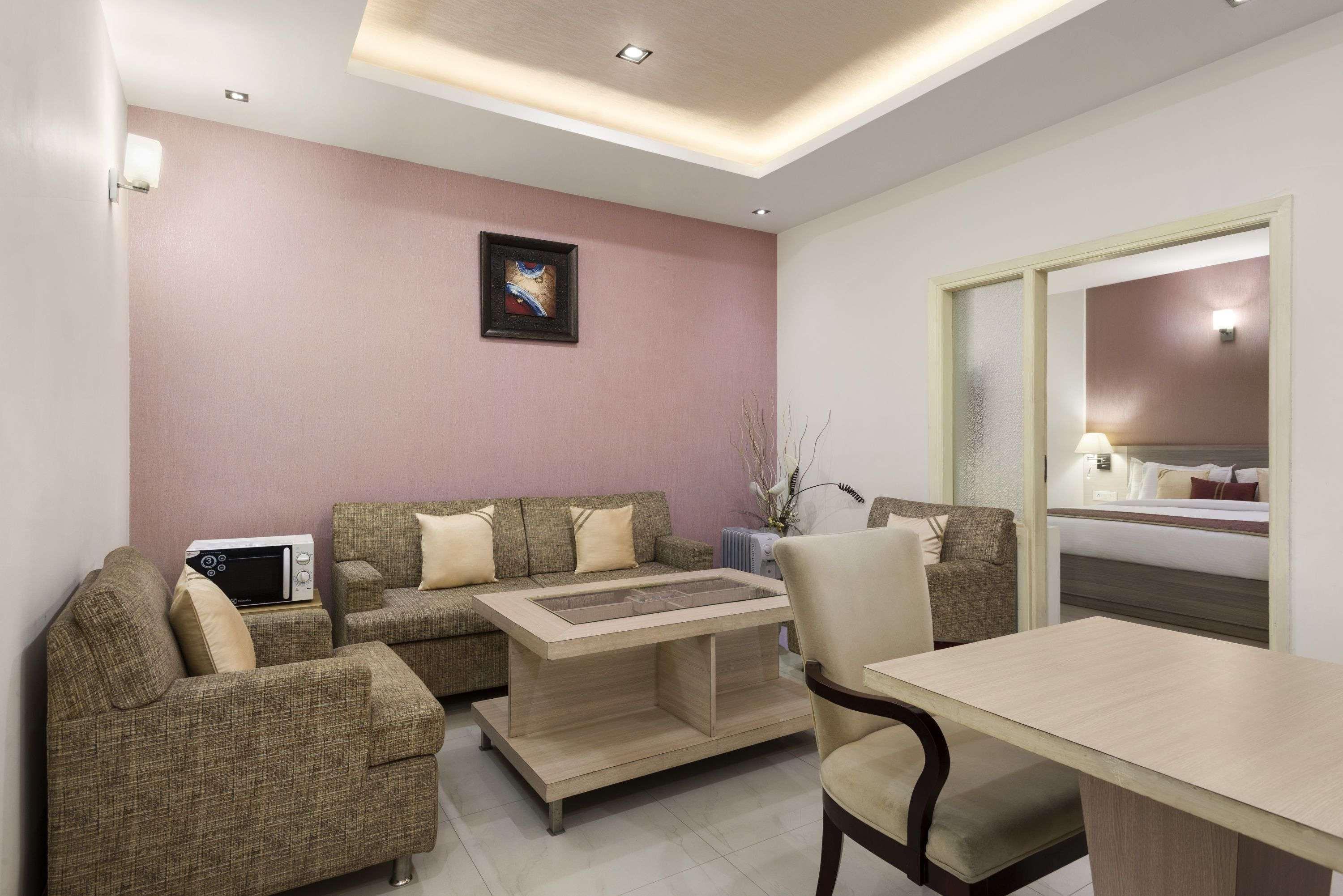 Days Hotel By Wyndham Neemrana Ngoại thất bức ảnh
