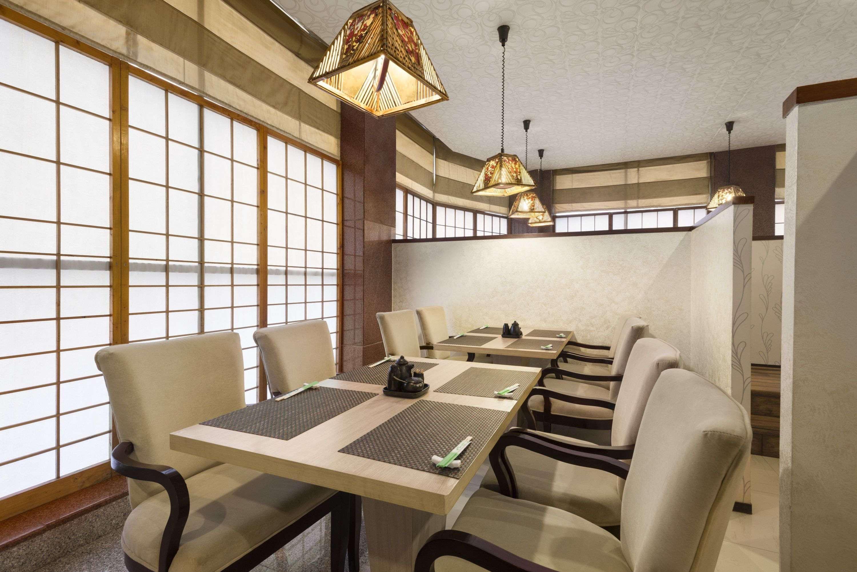 Days Hotel By Wyndham Neemrana Ngoại thất bức ảnh