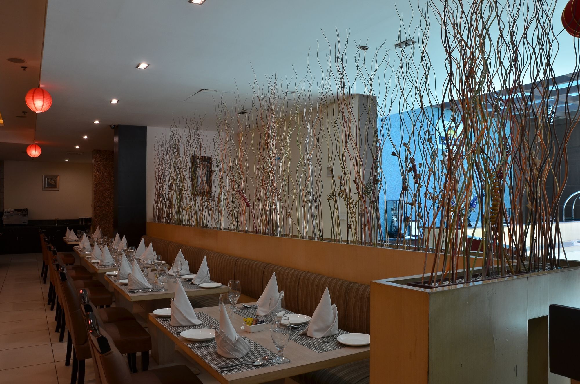 Days Hotel By Wyndham Neemrana Ngoại thất bức ảnh