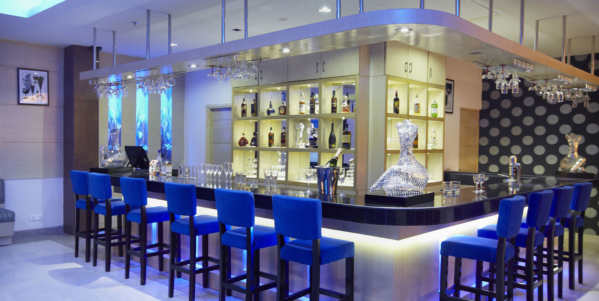 Days Hotel By Wyndham Neemrana Ngoại thất bức ảnh